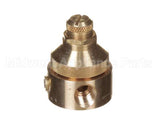 50-1541 Doyon Regulator Pressure Brass