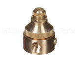50-1541 Doyon Regulator Pressure Brass