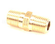 50-1543 Doyon Orifice .055 Diameter