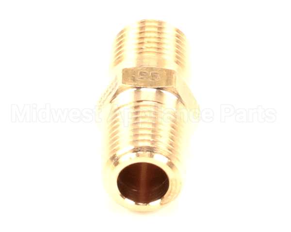 50-1543 Doyon Orifice .055 Diameter