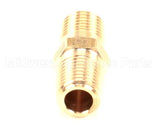50-1543 Doyon Orifice .055 Diameter