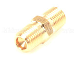 50-1543 Doyon Orifice .055 Diameter