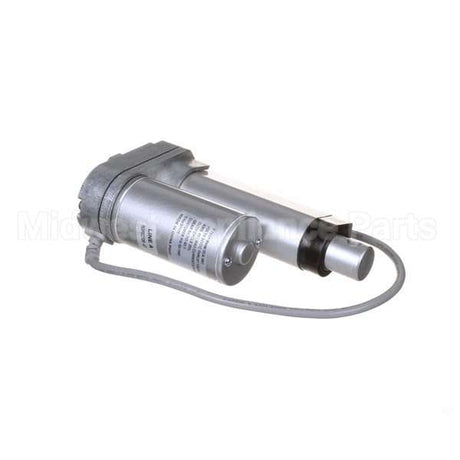 50-1560 Compatible Star Actuator24Vdclt100-2-50