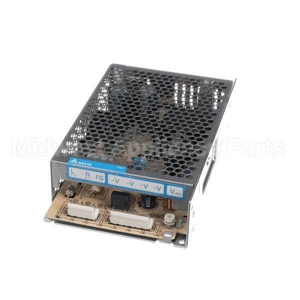 50-1561 Compatible Star Power Supply24Vdc100W