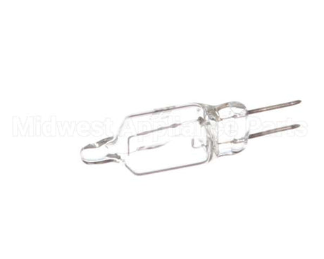 50-1568 Nu-Vu Bulb,G4,20W,12V,Xenon