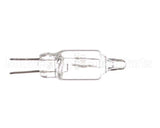 50-1568 Nu-Vu Bulb,G4,20W,12V,Xenon