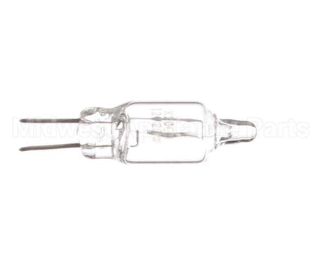 50-1568 Nu-Vu Bulb,G4,20W,12V,Xenon