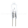 50-1568 Compatible Star Bulb, 20W 12V, G4 Xenon