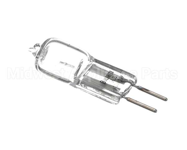 50-1598 Nu-Vu Bulb