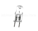 50-1598 Nu-Vu Bulb
