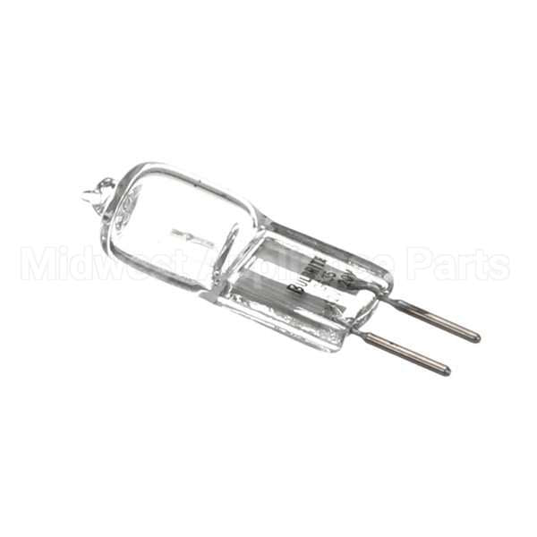 50-1598 Compatible Star Bulb