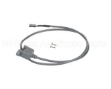 50-1648 Doyon Cableusb To 5 Pin