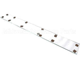 50-18072-2 Federal Industries Side Air Deflector 41 Qtilm