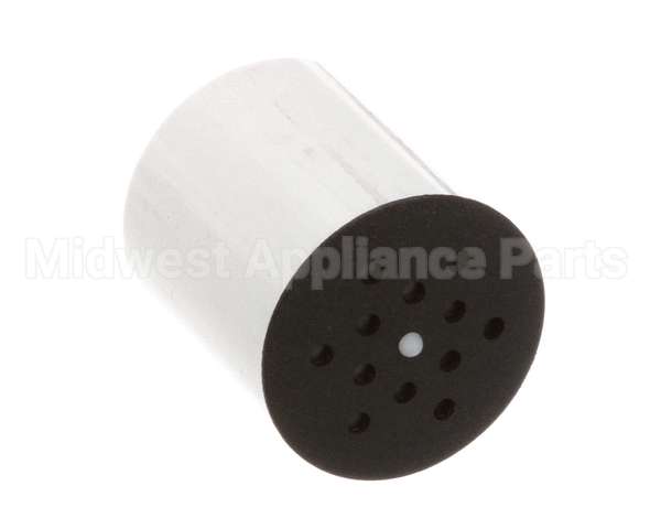 50-2958-00P Beverage Air Vent Assembly (Eagle)