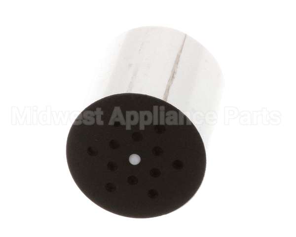 50-2958-00P Beverage Air Vent Assembly (Eagle)