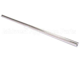 50-329 Turbo Air Night Cover (Curtain)