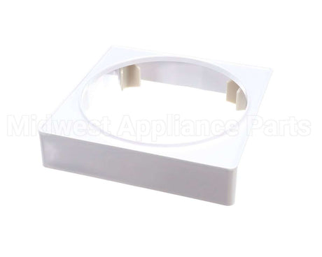 50-3326-02 Global Refrigeration Can Skirts