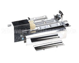 50-401-657B So-Low Hinge