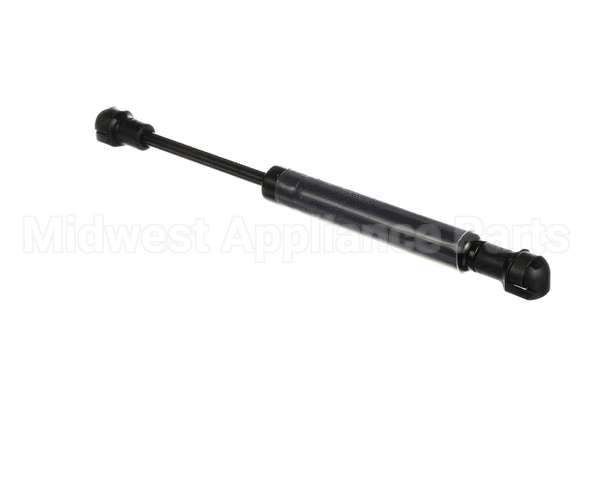 50-4308-04 Global Refrigeration S/A Gas Piston W/ Tubing 200N