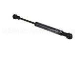 50-4308-04 Global Refrigeration S/A Gas Piston W/ Tubing 200N