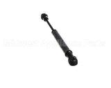 50-4308-04 Global Refrigeration S/A Gas Piston W/ Tubing 200N
