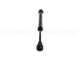 50-4308-04 Global Refrigeration S/A Gas Piston W/ Tubing 200N