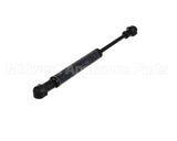 50-4308-04 Global Refrigeration S/A Gas Piston W/ Tubing 200N
