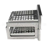 50-544 Continental Refrigeration Drawer Cage Assembly (Crb,Cpt,Cpa) Fulte