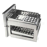 50-544 Continental Refrigeration Drawer Cage Assembly (Crb,Cpt,Cpa) Fulte