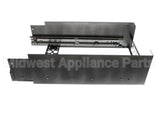 50-548CAGE Continental Refrigeration Drawer Cage Assembly (Cpa) Small Opening