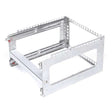 50-554CAGE Compatible Continental Drawer Cage Assembly (Dlg, 1 Pan) Cage O