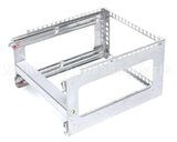 50-554CAGE Continental Refrigeration Drawer Cage Assembly (Dlg, 1 Pan) Cage O