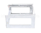 50-554CAGE Continental Refrigeration Drawer Cage Assembly (Dlg, 1 Pan) Cage O