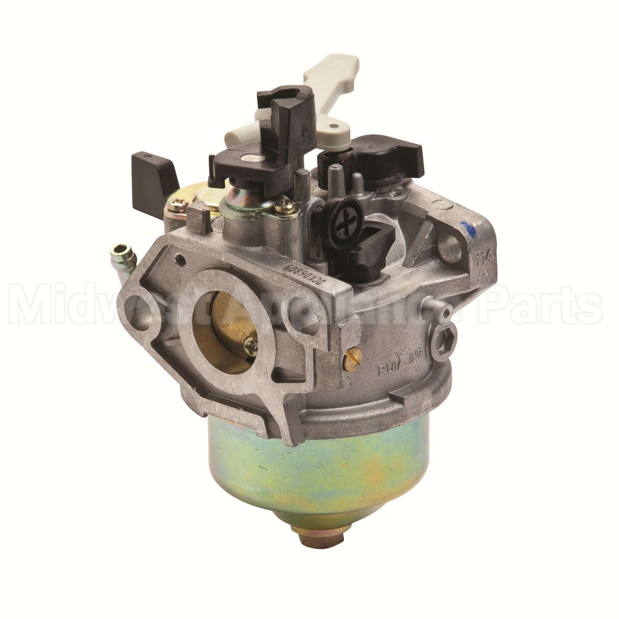 50-634 Oregon Carburetor Complete Honda