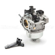 50-637 Oregon Carburetor Complete Honda