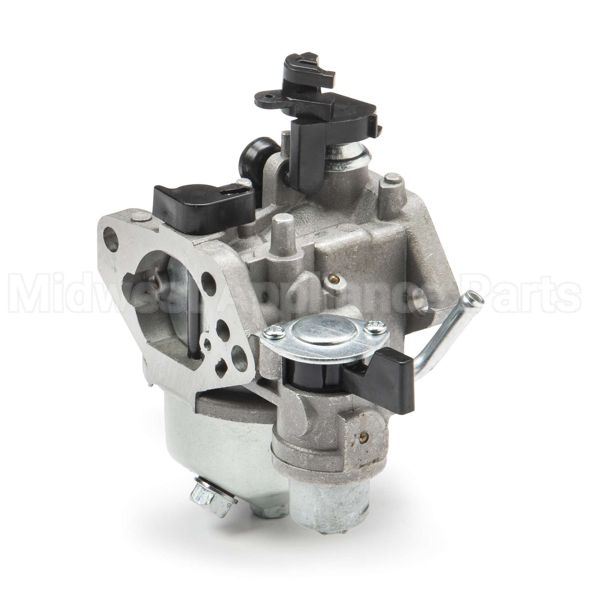 50-637 Oregon Carburetor Complete Honda