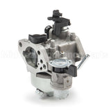 50-637 Oregon Carburetor Complete Honda