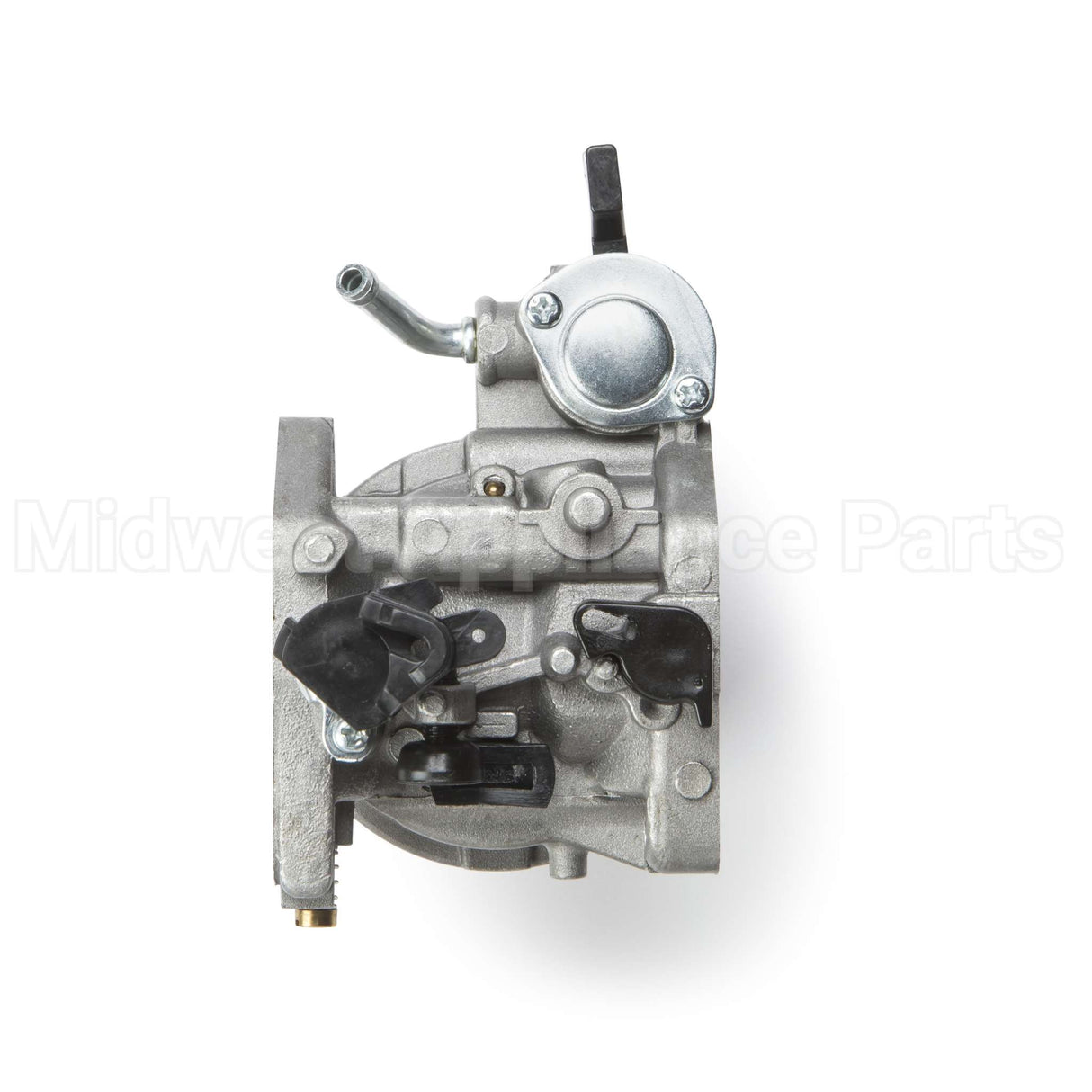 50-637 Oregon Carburetor Complete Honda