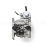 50-637 Oregon Carburetor Complete Honda