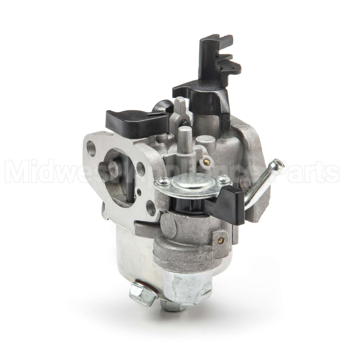 50-638 Oregon Carburetor Complete Honda
