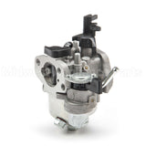 50-638 Oregon Carburetor Complete Honda