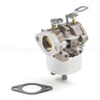 50-642 Oregon Carburetorassembly Tecumseh 6