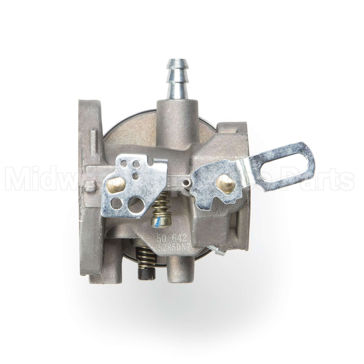 50-642 Oregon Carburetorassembly Tecumseh 6