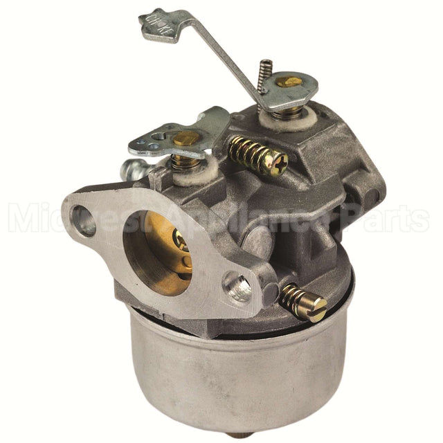 50-646 Oregon Carburetortecumseh 632230