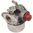 50-653 Oregon Carburetortecumseh 640025C