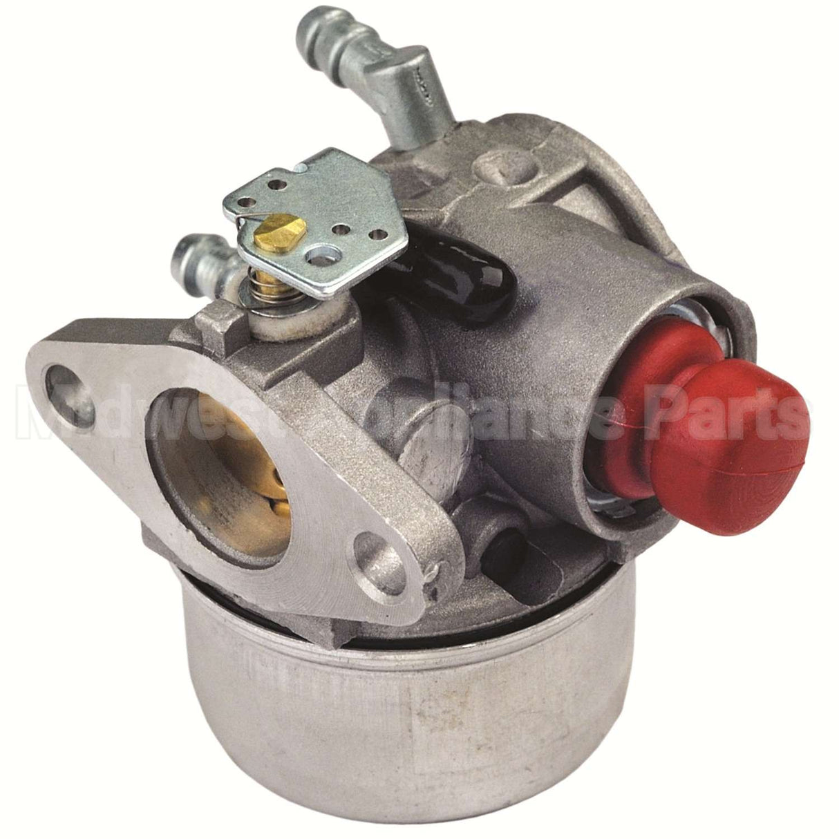 50-653 Oregon Carburetortecumseh 640025C