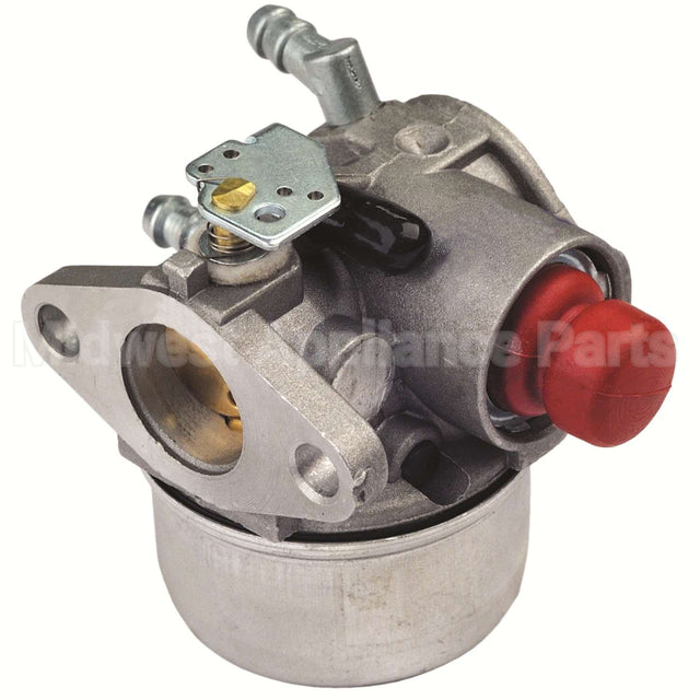 50-653 Oregon Carburetortecumseh 640025C