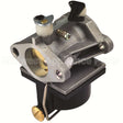 50-654 Oregon Carburetortecumseh 640065A