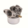 50-657 Oregon Carburetorbriggs 498170