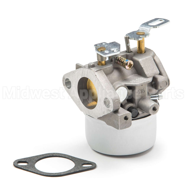 50-659 Oregon Carburetorassembly Tecumseh 6